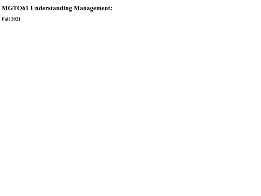 Handlebars test screenshot