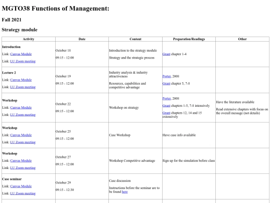 MGTO38/MGTO38 screenshot