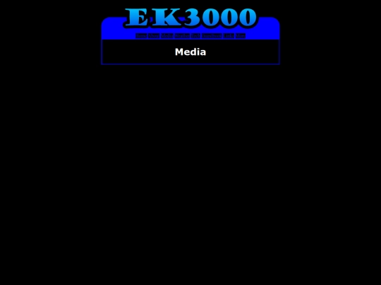 media screenshot