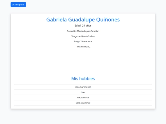 marzo/practica_1 screenshot