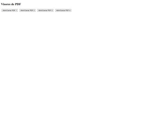 marzo/practica_10/index_1 screenshot