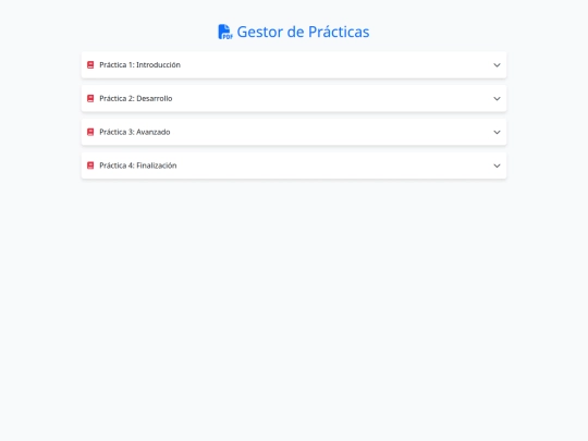 marzo/practica_10/index_2 screenshot