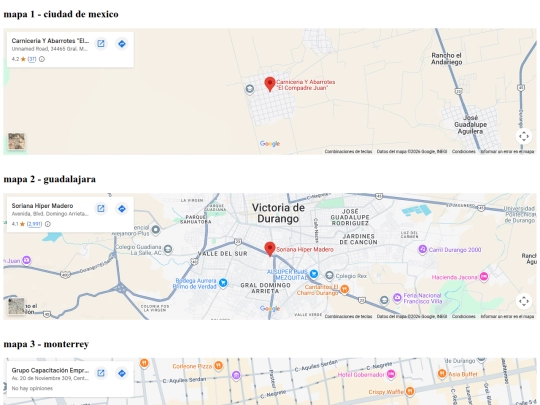 marzo/practica_11 screenshot