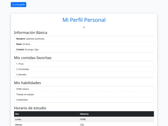 marzo/practica_2 screenshot