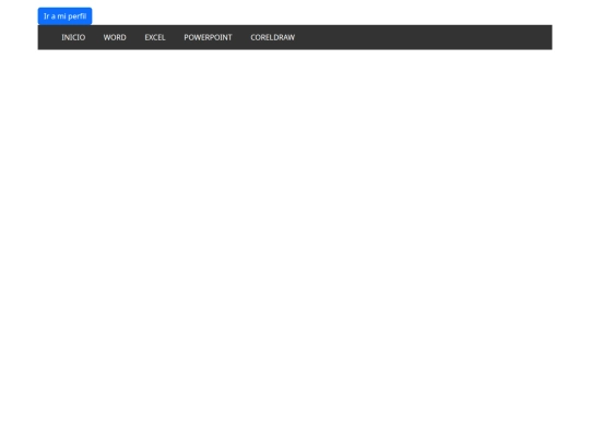 marzo/practica_5 screenshot