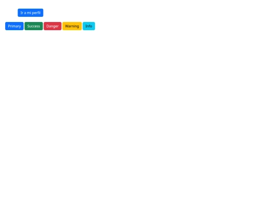 marzo/practica_6 screenshot