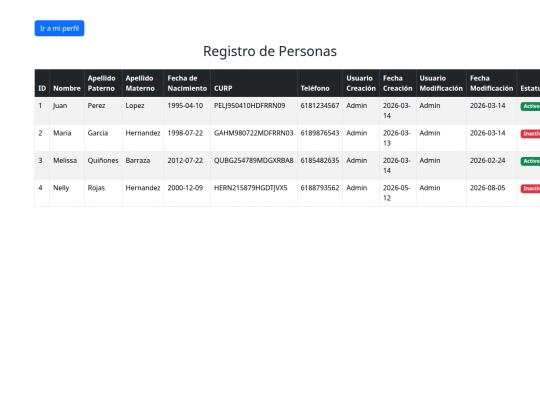 marzo/practica_7 screenshot