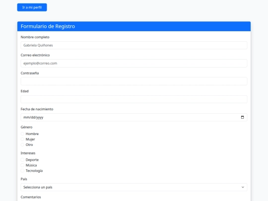 marzo/practica_8/index_2 screenshot
