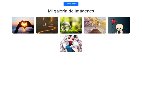 marzo/practica_9 screenshot