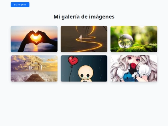 marzo/practica_9/index_2 screenshot
