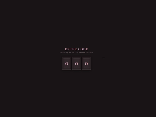 Code screenshot