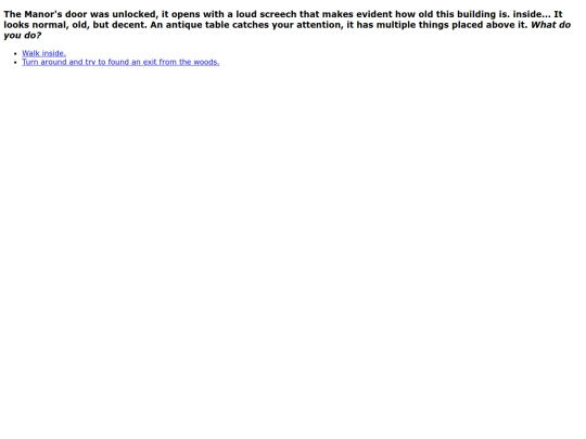 The-Inside screenshot