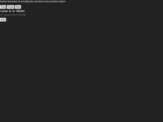content/test/canvasTest2 screenshot