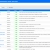 Overbooru | The Largest Booru Directory avatar