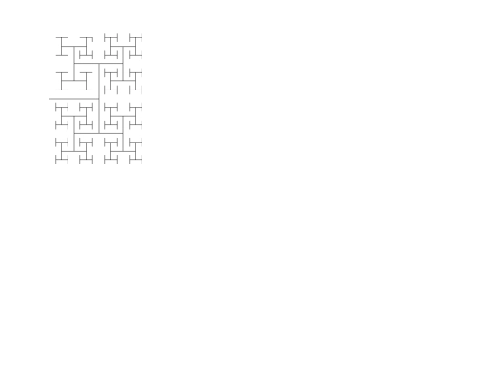 P5stuff/fractal_antenna screenshot