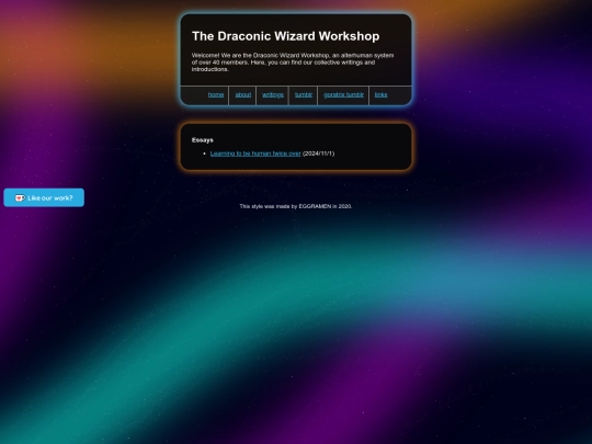 html/writings/anadoxion screenshot