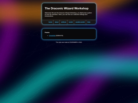 html/writings/caleb screenshot
