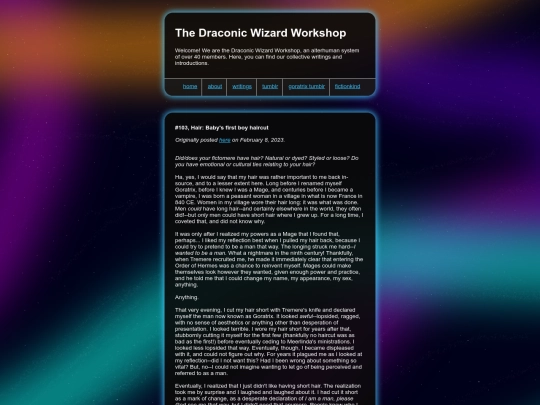 html/writings/goratrix/prompt_103 screenshot
