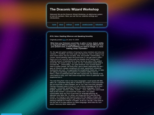 html/writings/goratrix/prompt_110 screenshot