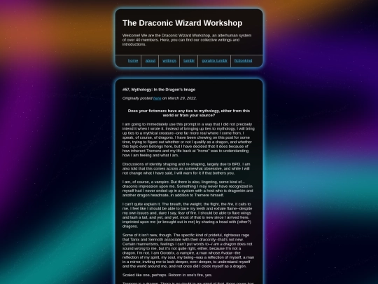 html/writings/goratrix/prompt_57 screenshot