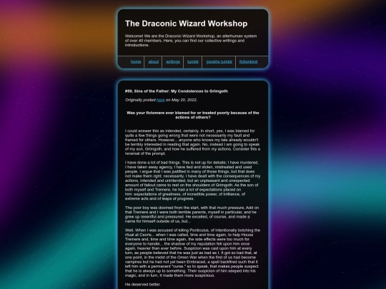 html/writings/goratrix/prompt_59 screenshot
