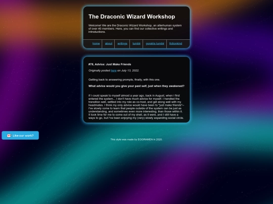 html/writings/goratrix/prompt_78 screenshot
