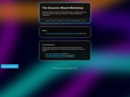html/writings/japheth screenshot
