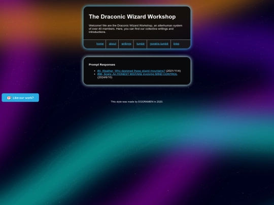 html/writings/kyir screenshot