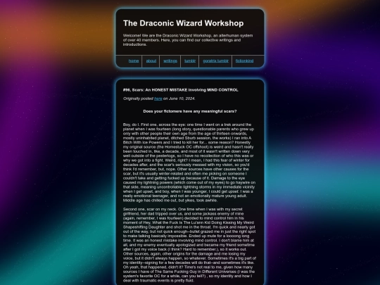 html/writings/kyir/prompt_96 screenshot