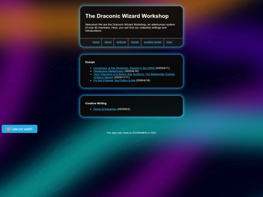 html/writings/medivh screenshot