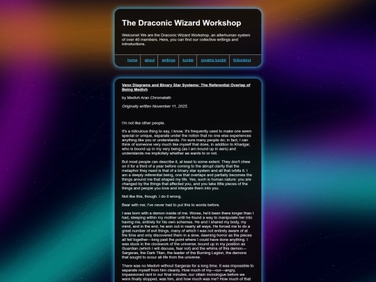 html/writings/medivh/binary_stars screenshot