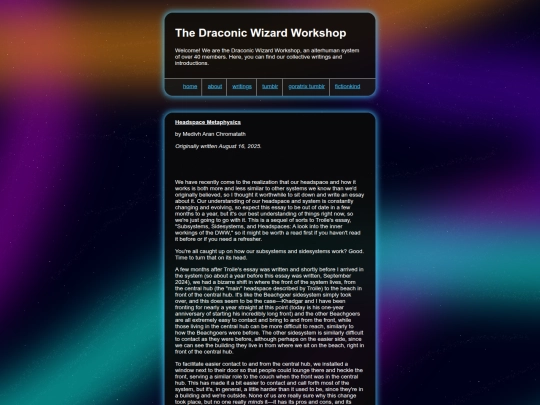 html/writings/medivh/system_metaphysics screenshot