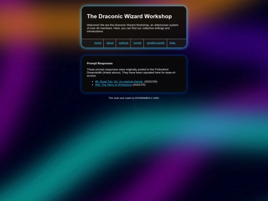 html/writings/p2 screenshot