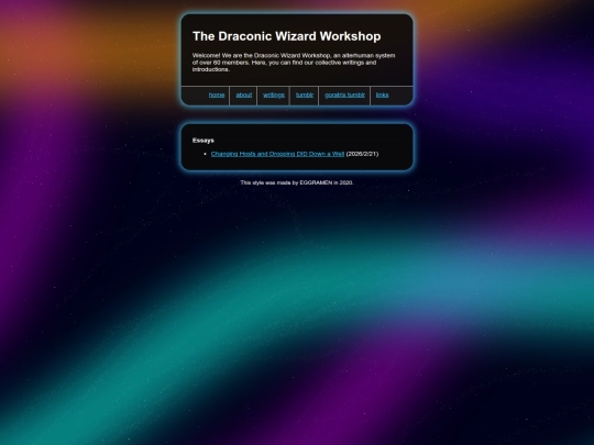 html/writings/popel screenshot