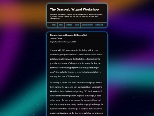 html/writings/popel/hosts_and_did screenshot