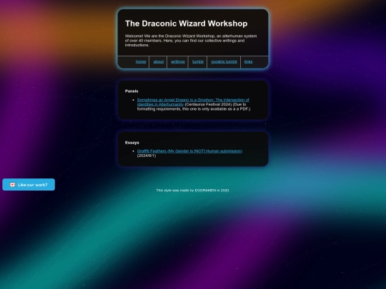 html/writings/raphyel screenshot