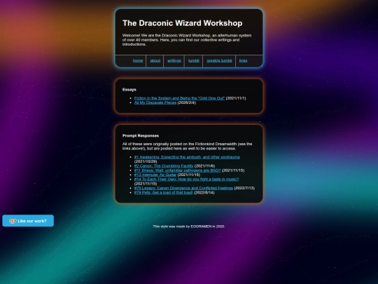 html/writings/research screenshot