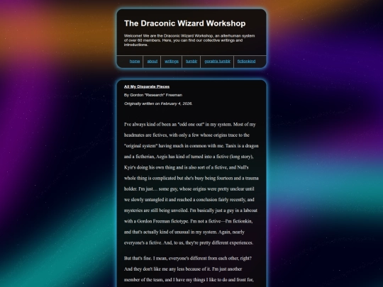 html/writings/research/disparate_pieces screenshot