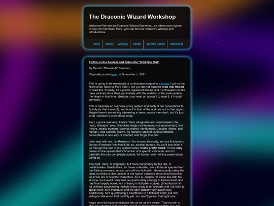 html/writings/research/odd_one_out screenshot