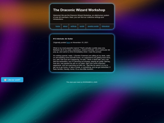 html/writings/research/prompt_13 screenshot