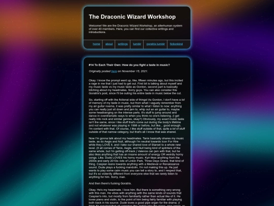 html/writings/research/prompt_14 screenshot