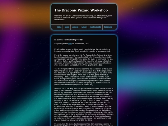 html/writings/research/prompt_2 screenshot