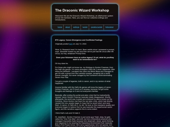 html/writings/research/prompt_75 screenshot