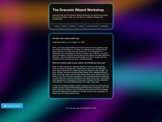 html/writings/research/prompt_79 screenshot