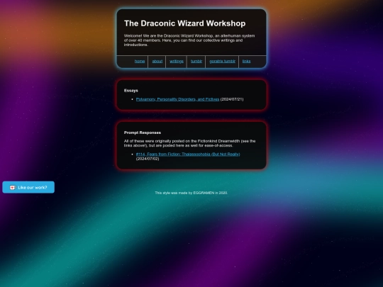 html/writings/tremere screenshot