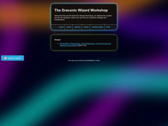 html/writings/troile screenshot
