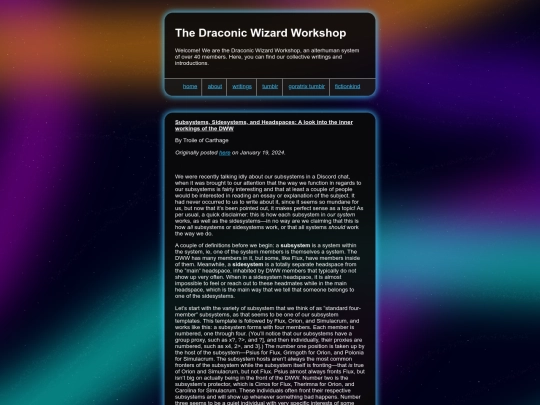 html/writings/troile/subsystems_sidesystems screenshot