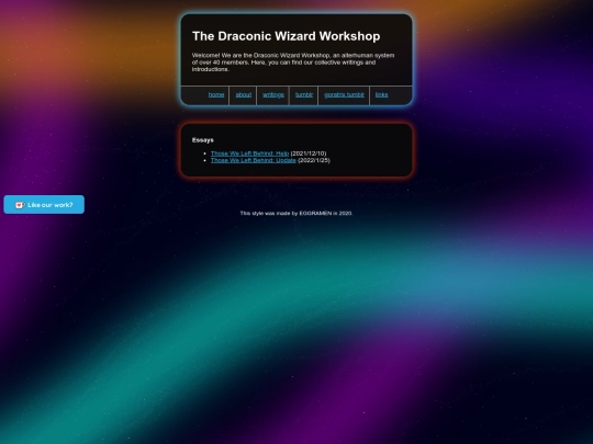html/writings/valence screenshot
