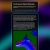 The Draconic Wizard Workshop avatar