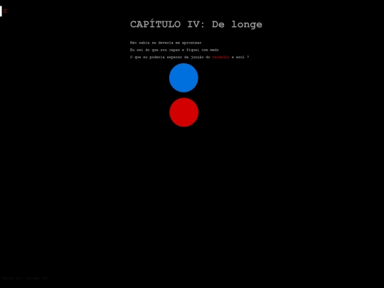 Enigma_4/IV_Longe screenshot